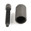 50cc 70cc 90cc 110cc 125cc Dirt Bikes 28mm Magneto Flywheel Rotor Puller