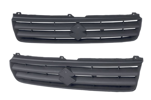 Grille FOR Suzuki APV GC416 2006-Onwards