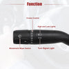 Ford Turn Signal Switch (2013-2019)