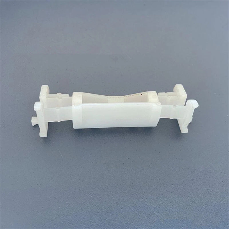Mitsubishi Lancer EVO 10 Pcs Roof Moulding Drip Rail Clips (2002-2016)