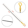 Suzuki Jimny SN413 1.3L Engine Oil Dipstick 56cm (2000-2016)