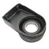 Buick Driveshaft Center Support Carrier Bearing