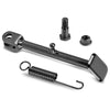 Honda CRF50F Side Kick Stand Bar Spring Kit (2004-2023)