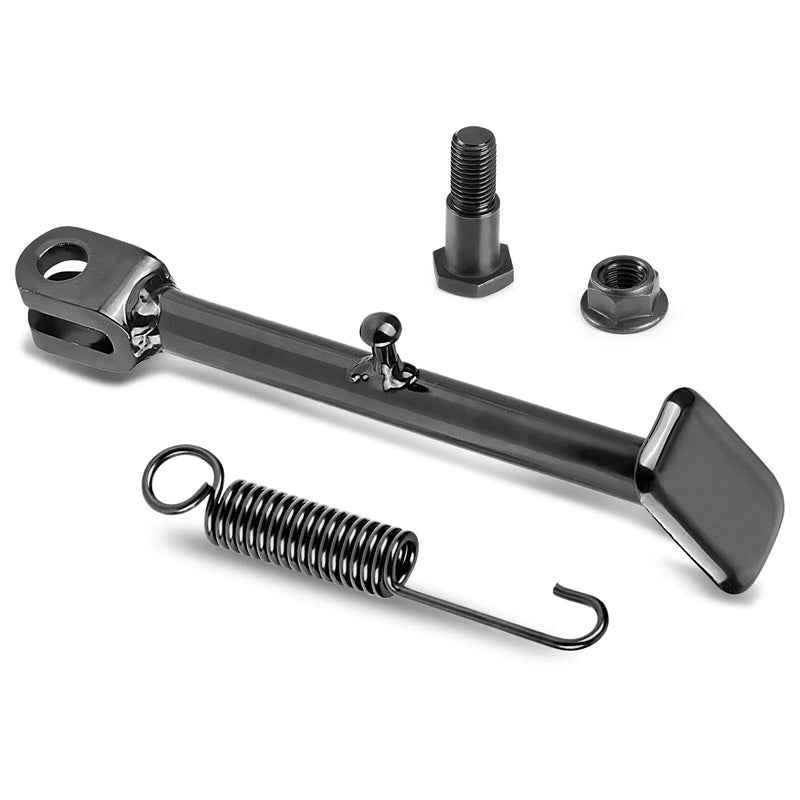 Honda CRF50F Side Kick Stand Bar Spring Kit (2004-2023)