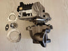 Ford Ranger Mazda BT-50 3.2L TDdi Billet Turbocharger (2011-2023)