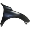 Fender For Honda Civic 2016-2018 Front Driver and