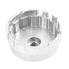 Lexus Toyota Oil Filter Housing Tool Remover Cap Wrench 14 Flutes