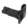Mazda 3, 6, CX-5 MAF Sensor (2012-2019)