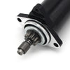 Bombardier GTI 5866, 5865 Starter (1996)