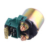 Honda VF500C Magna, VF500 Interceptor, VFR700 Starter Solenoid Relay