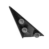 Hyundai Tucson Left Front Fender Trim Molding (2016-2020)