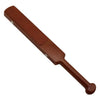 Auto Body Repairs 1 Piece Paintless Dent Repair Tool 350mm Long Handle