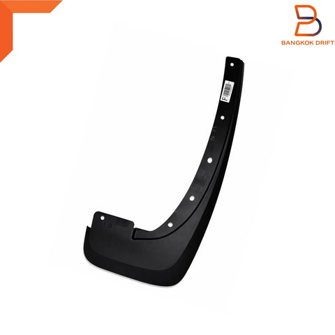Ford Ranger T6 High Ride 4WD Genuine Front Mud Flaps (2012-2021)
