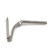 Rimoldi 27, 28, 29, 327, 329, 330, 529, B27, B29 Lower Looper