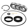 Honda Sportrax 250 Rear Axle Bearing & Seal 2x4 (2001–2022)