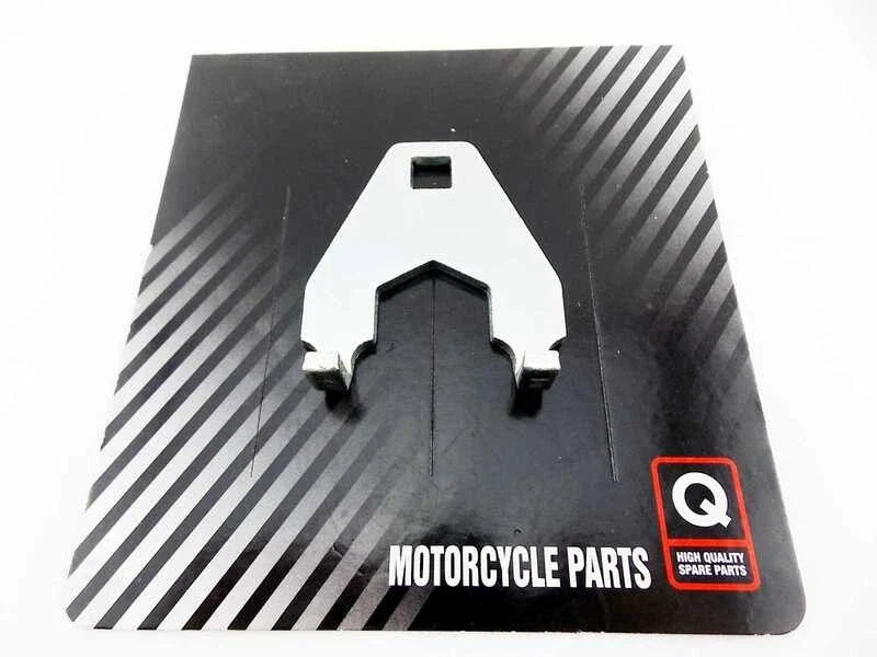 Harley Davidson FXST Softail Standard JBS Shock Pre-Load Adjuster Tool (01-06)
