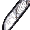 Benz A Class W169 B W245 Right Side Door View Mirror Light Indicator (2004-2012)