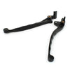 Honda Goldwing GL1500 Brake Clutch Lever (1990-2000)