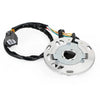 1999-2000 Kawasaki KX 125 Stator (1999-2000)