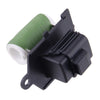2009-2019 Dodge Journey Engine Cooling Fan Resistor (2009-2019)