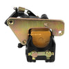 Suzuki Quad Sport Z400 LT-Z400 Quadracer 450 LTR450 Rear Brake Caliper Pads