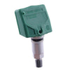 Infiniti Nissan 4 x TPMS Tire Pressure Monitor Sensors