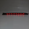 Seat Leon SC ST 2013-2020 Rear Third Brake Light