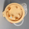 AUDI A3 Q2 SEAT Ateca VW Diesel Fuel Feed Unit (2012–2020)