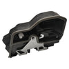 BMW E60 E65 E70 E83 E87 E90 E91 X3 X5 X6 Rear Left Door Lock Actuator (2001-2013)