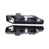 Ford Edge Front Bumper Support Bracket (2007-2014)