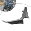 YAMAHA MT-15 MT-125 Fender Beak Lip Extension Cover (2019-2023)