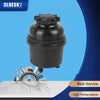 BMW E36 E38 E39 E46 E53 E60 E65 E83 E90 E91 Power Steering Reservoir Tank