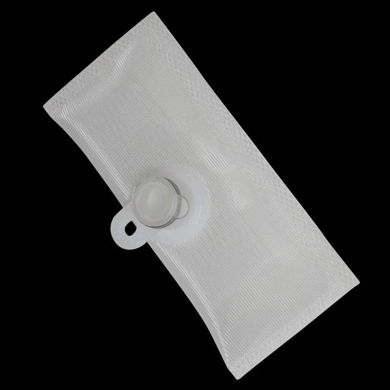 Aprilia Shiver 750, Dorsoduro 750 Fuel Pump Filter Strainer (2007-2018)
