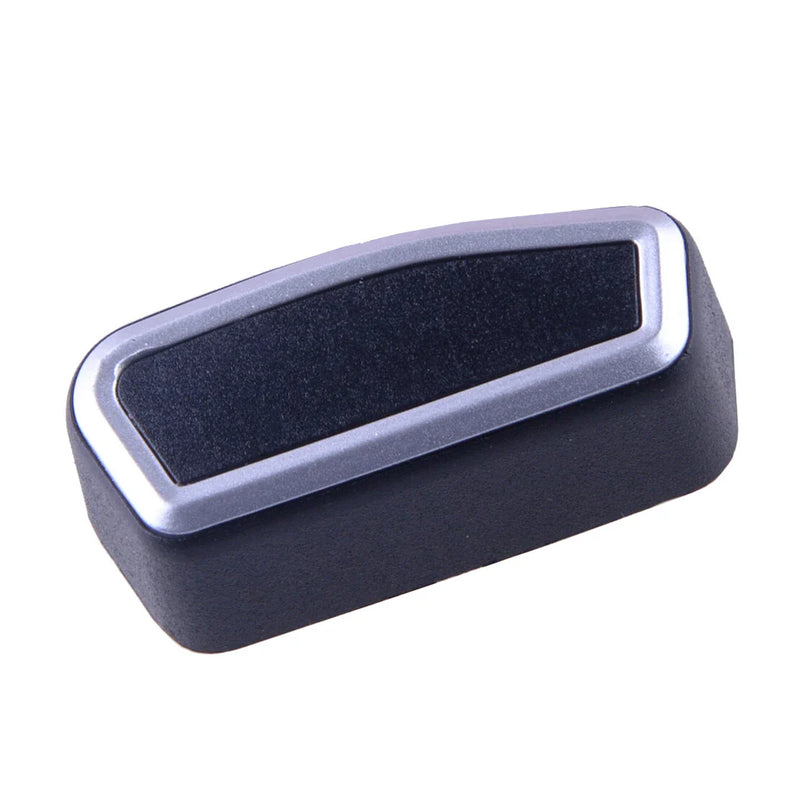 Dodge RAM 1500 Electric Seat Adjustment Switch Cover Trim (2019-2021)