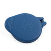 Ford Focus Windshield Wiper Washer Fluid Reservoir Cover (2000-2011)