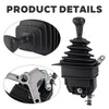 Yamaha Grizzly 660 Gear Shifter With Rod (2002-2008)