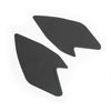 BMW G310GS Tank Grip Pads (2017-2023)