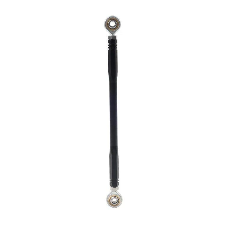 Harley Softail Touring Glides CNC Gear Shift Linkage Rod 180mm (2018-2023)