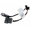 BMW E46 3 Series Rear Light Adapter Cable (1998-2006)