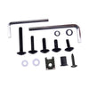 Yamaha YZF R1, R6 & Suzuki (2000-2023) - 2 x Body Screws Fairing Bolt Set