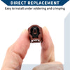 Honda Oxygen Sensor Connector Plug