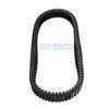 Stels ATV Leopard 500 600 650 700 800 Drive Belt (2004-2023)