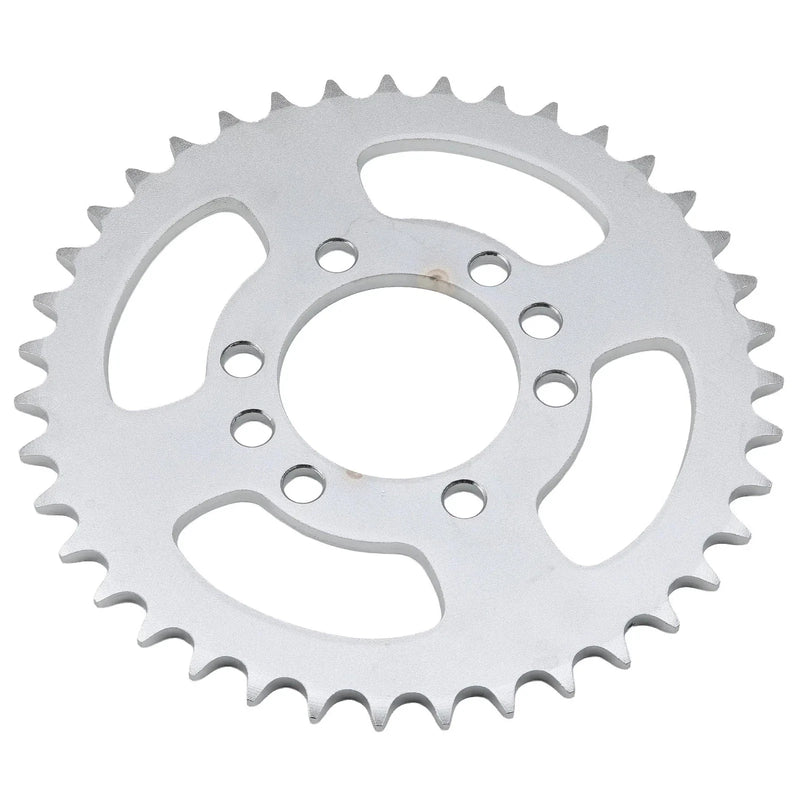 Arctic Cat DVX400 39-Tooth Rear Steel Sprocket (2004–2008)