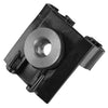 BMW 1 2 3 4 Series Parking Brake Cable Clip Holder (2012-2020)