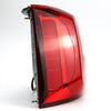 Kia Sorento LED Left & Right Outer Stop Brake Tail Lights (2013-2015)
