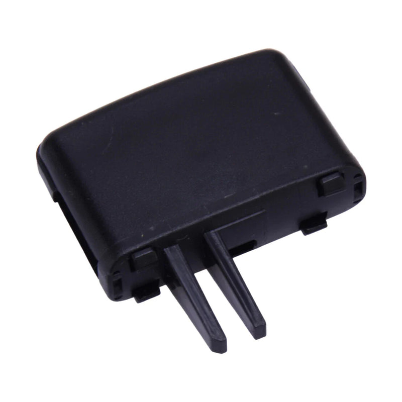 Toyota Land Cruiser LC200 Air Condition Vent A/C Tab Clip (2008-2021)