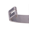 BMW E38 E34 E53 3 x Air Filter Housing Clips (1995-2006)