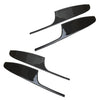 Honda Accord Armrest Covers (2013-2017)