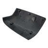 Ford Focus Right Side Mirror Cover Cap (2005-2008)