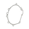 Kawasaki Ninja ZX-10R 2006-2010 Stator Cover Gasket